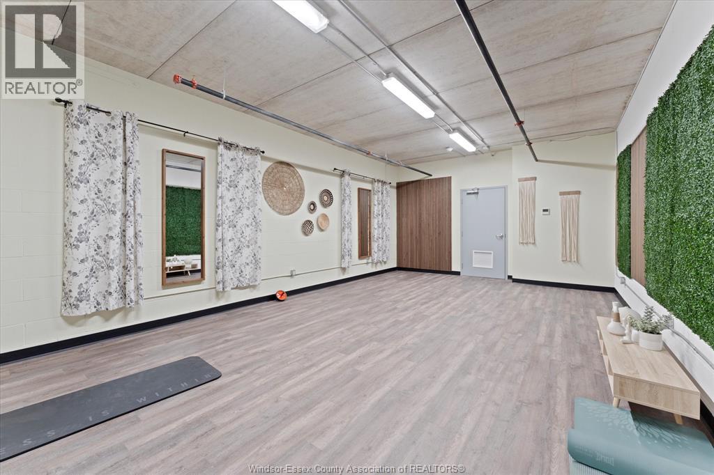 Photo 37 of 7333 Meo Boulevard Unit 512, Lasalle ON