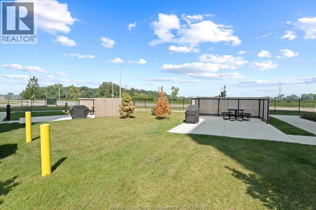Photo 31 of 7333 Meo Boulevard Unit 512, Lasalle ON