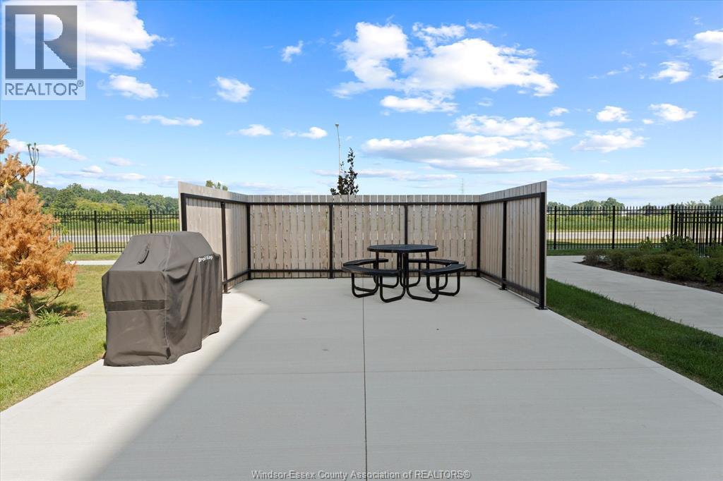 Photo 15 of 7333 Meo Boulevard Unit 512, Lasalle ON