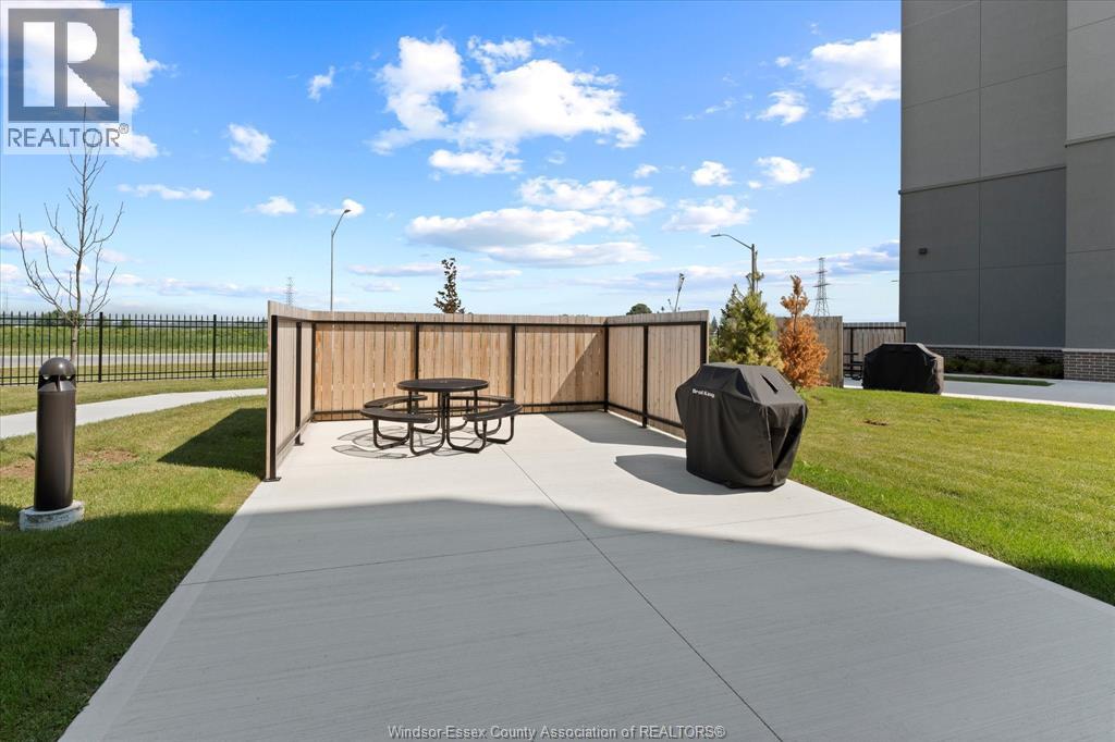 Photo 22 of 7333 Meo Boulevard Unit 512, Lasalle ON