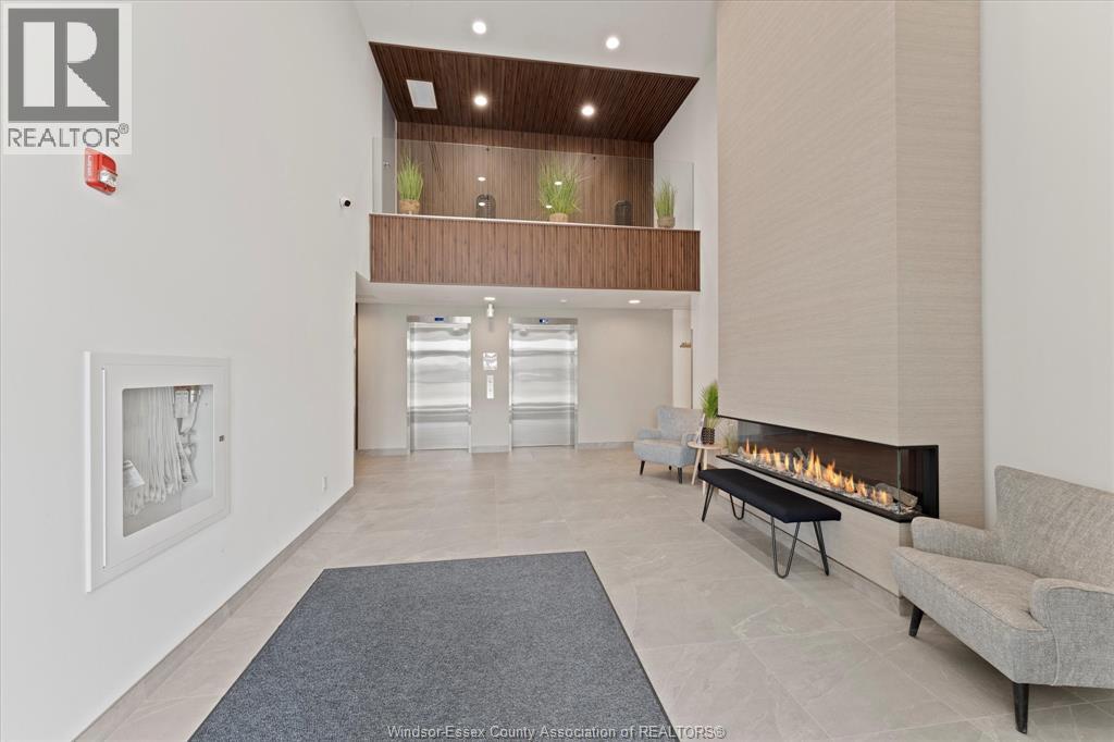 Photo 2 of 7333 Meo Boulevard Unit 512, Lasalle ON