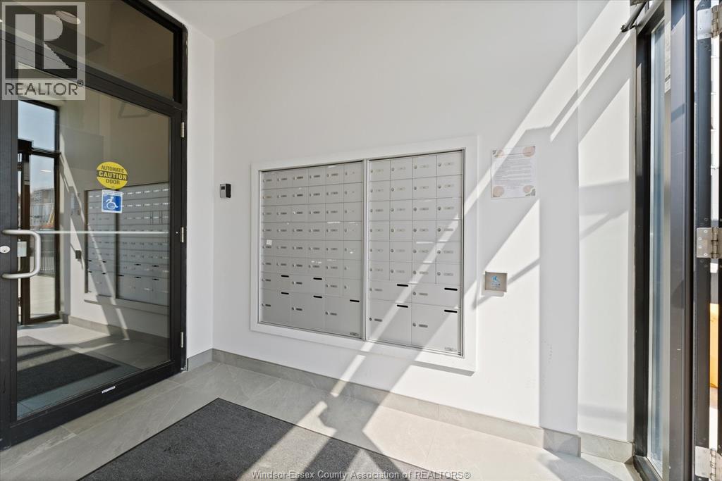 Photo 23 of 7333 Meo Boulevard Unit 512, Lasalle ON