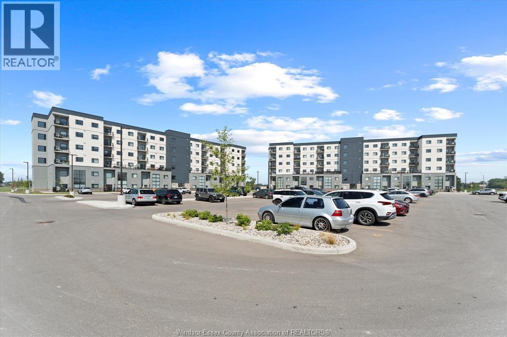 Photo 16 of 7333 Meo Boulevard Unit 512, Lasalle ON