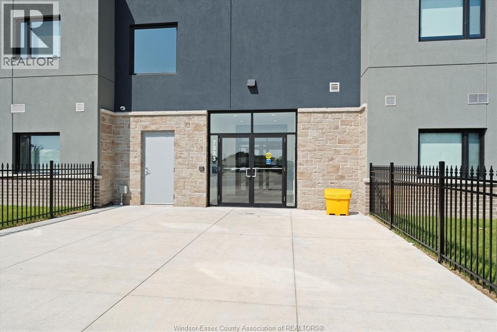 Photo 25 of 7333 Meo Boulevard Unit 512, Lasalle ON