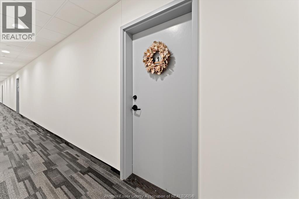 Photo 10 of 7333 Meo Boulevard Unit 512, Lasalle ON