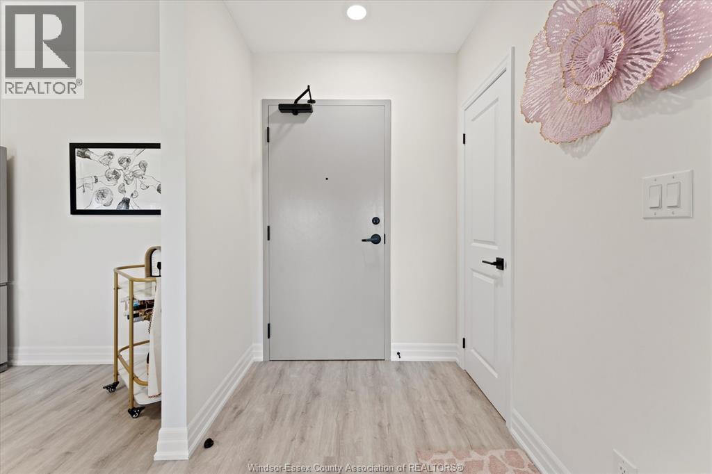 Photo 20 of 7333 Meo Boulevard Unit 512, Lasalle ON