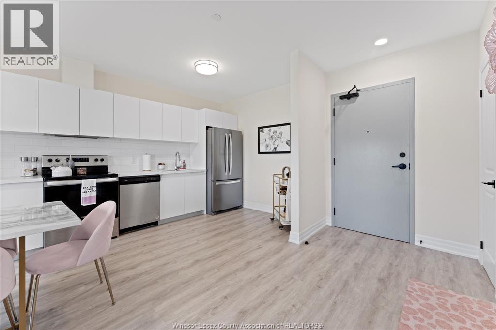 Photo 26 of 7333 Meo Boulevard Unit 512, Lasalle ON