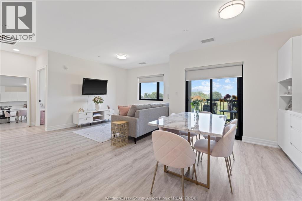 Photo 21 of 7333 Meo Boulevard Unit 512, Lasalle ON
