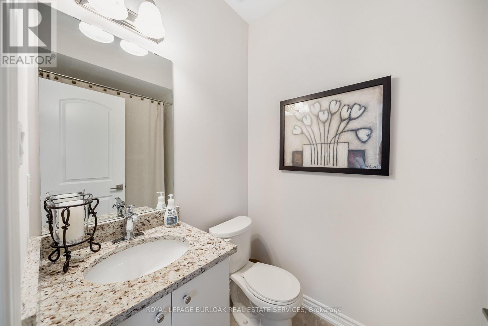 Photo 23 of 8 2362 New Street, Burlington ON