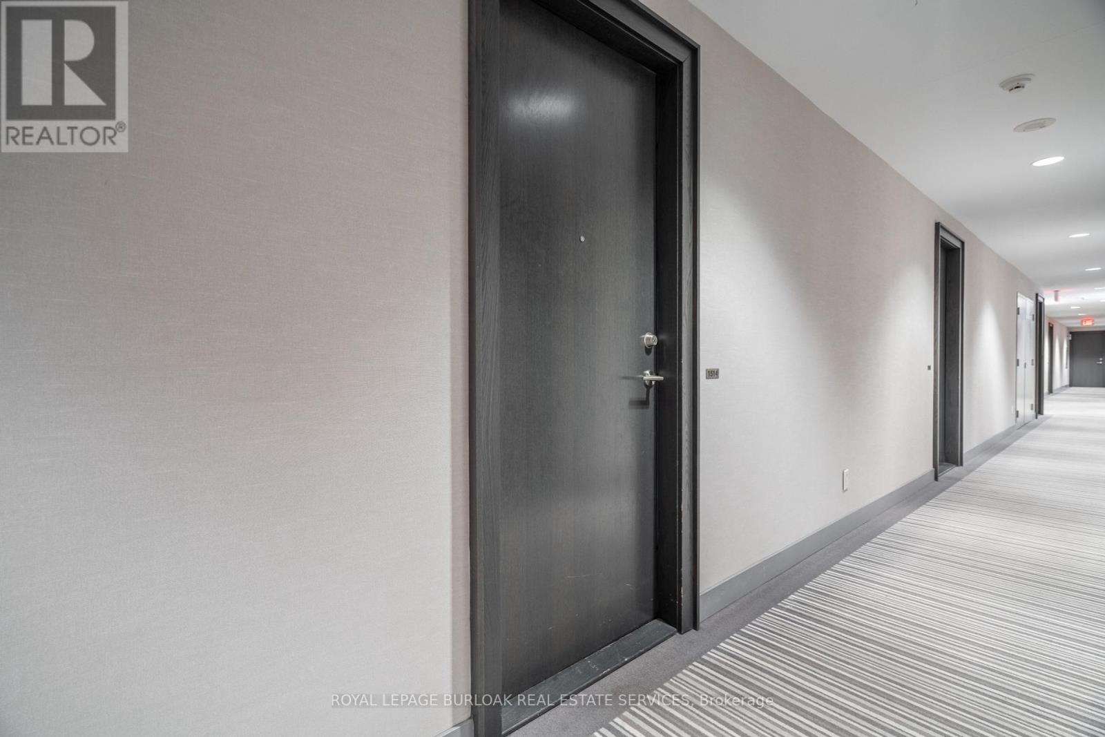Photo 18 of 1514 105 The Queensway, Toronto ON