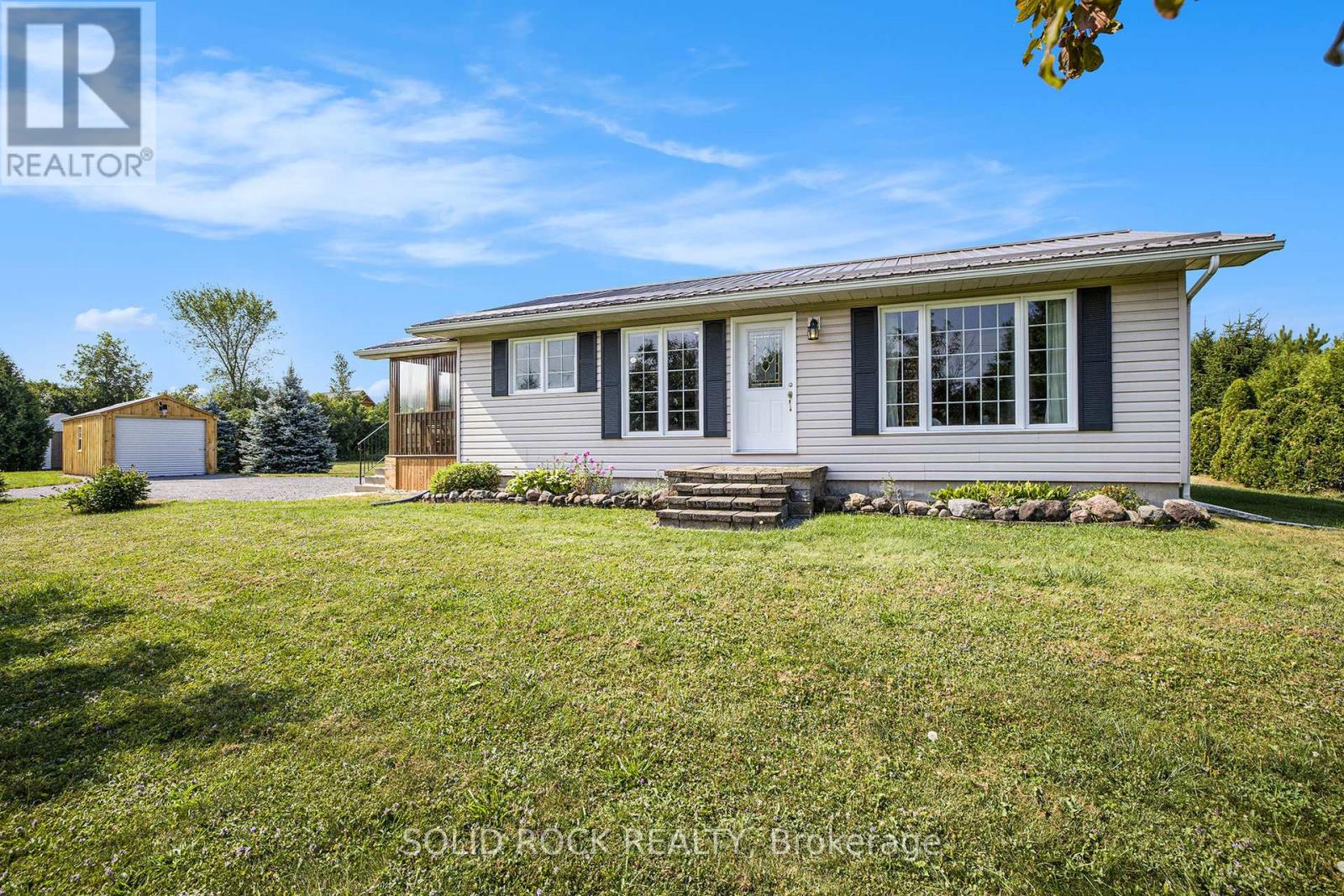 Photo 27 of 307 Kippen Road, Mcnab Braeside ON