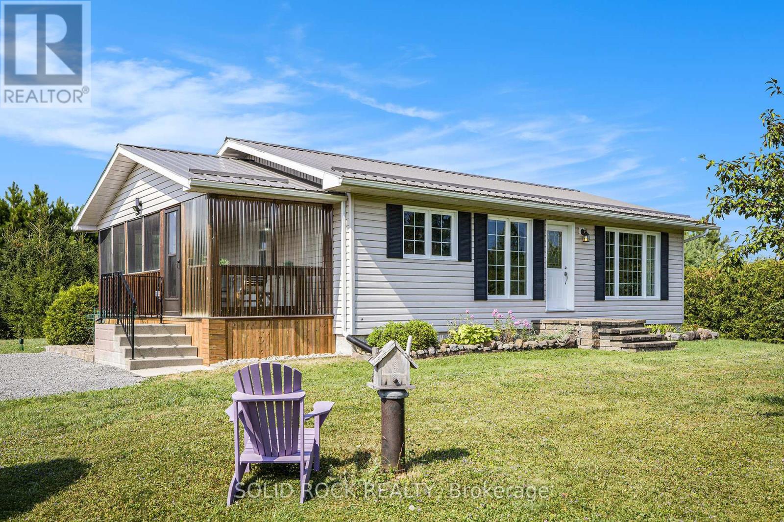 Photo 30 of 307 Kippen Road, Mcnab Braeside ON