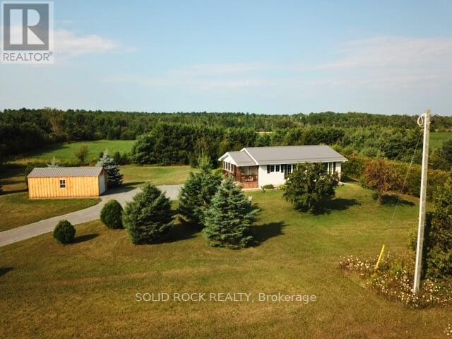 Photo 10 of 307 Kippen Road, Mcnab Braeside ON