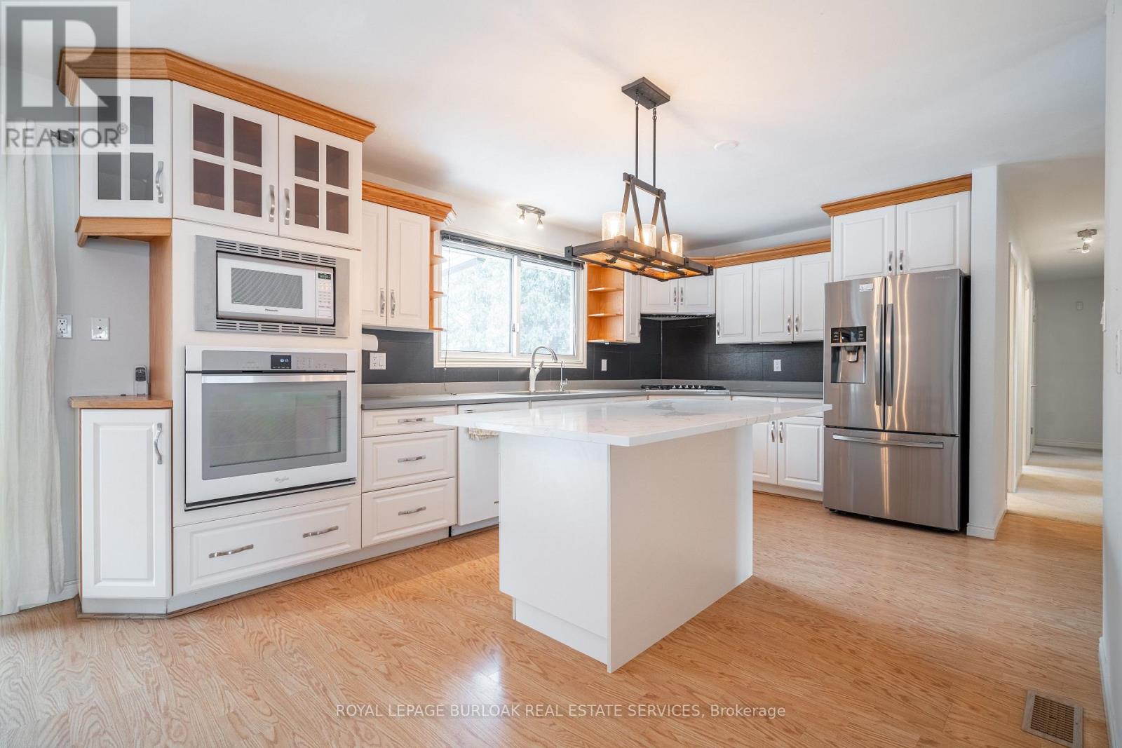 Photo 14 of 1521 Irvine Road, Niagaraonthelake ON