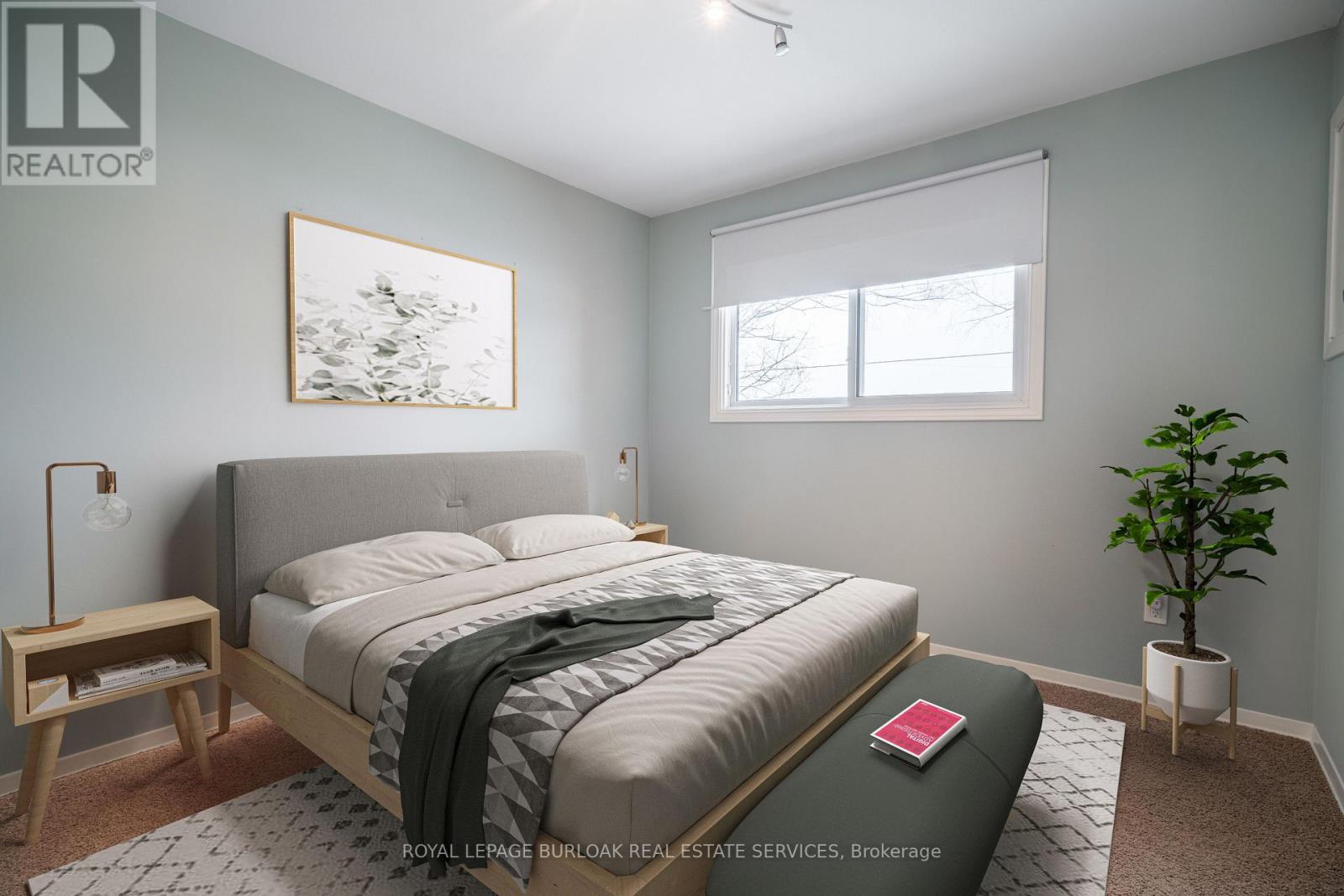 Photo 39 of 1521 Irvine Road, Niagaraonthelake ON