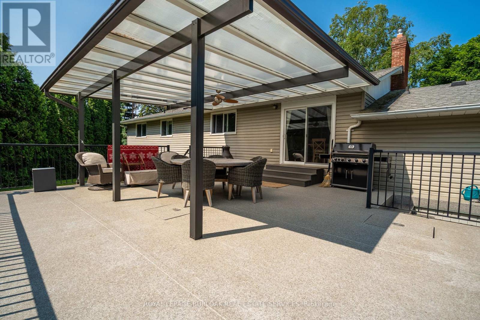 Photo 20 of 1521 Irvine Road, Niagaraonthelake ON