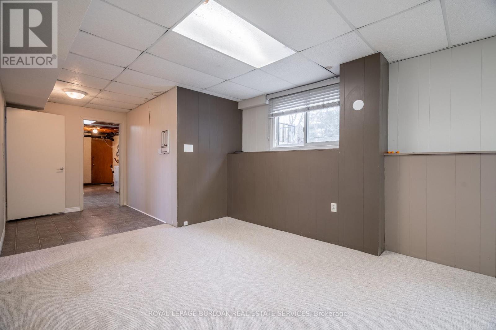 Photo 47 of 1521 Irvine Road, Niagaraonthelake ON