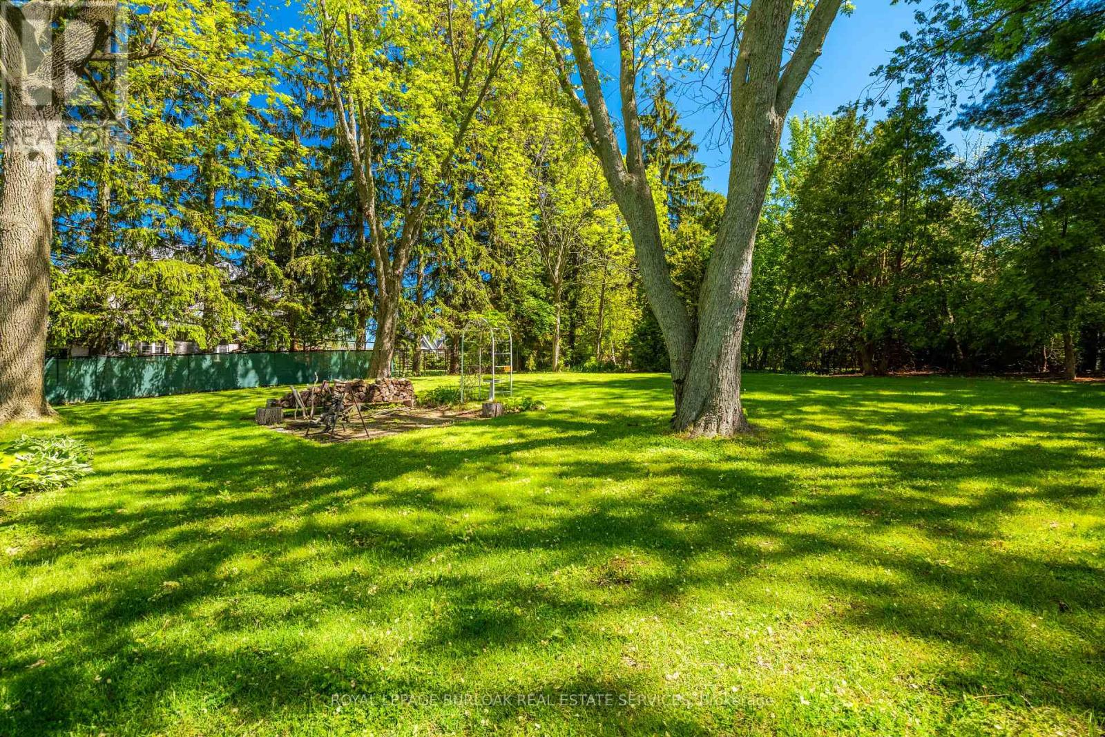 Photo 11 of 1521 Irvine Road, Niagaraonthelake ON