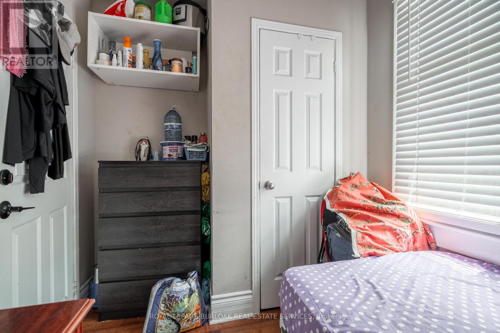Photo 7 of 241 West 5th Street, Hamilton ON