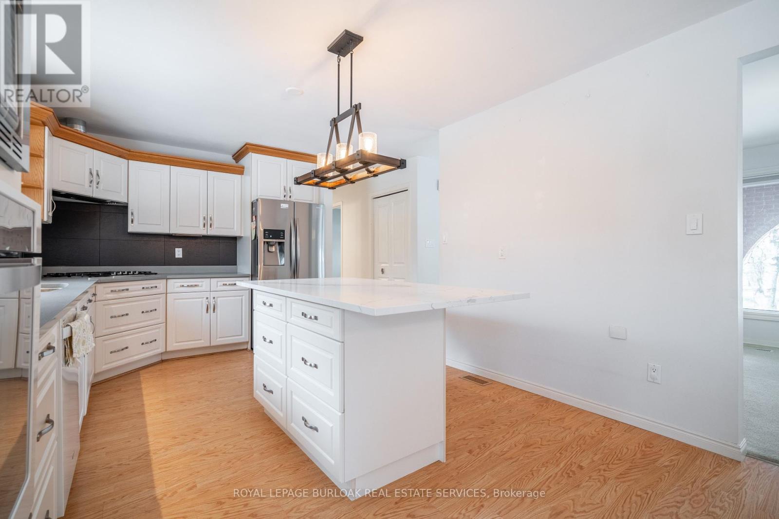 Photo 19 of 1521 Irvine Road, Niagaraonthelake ON