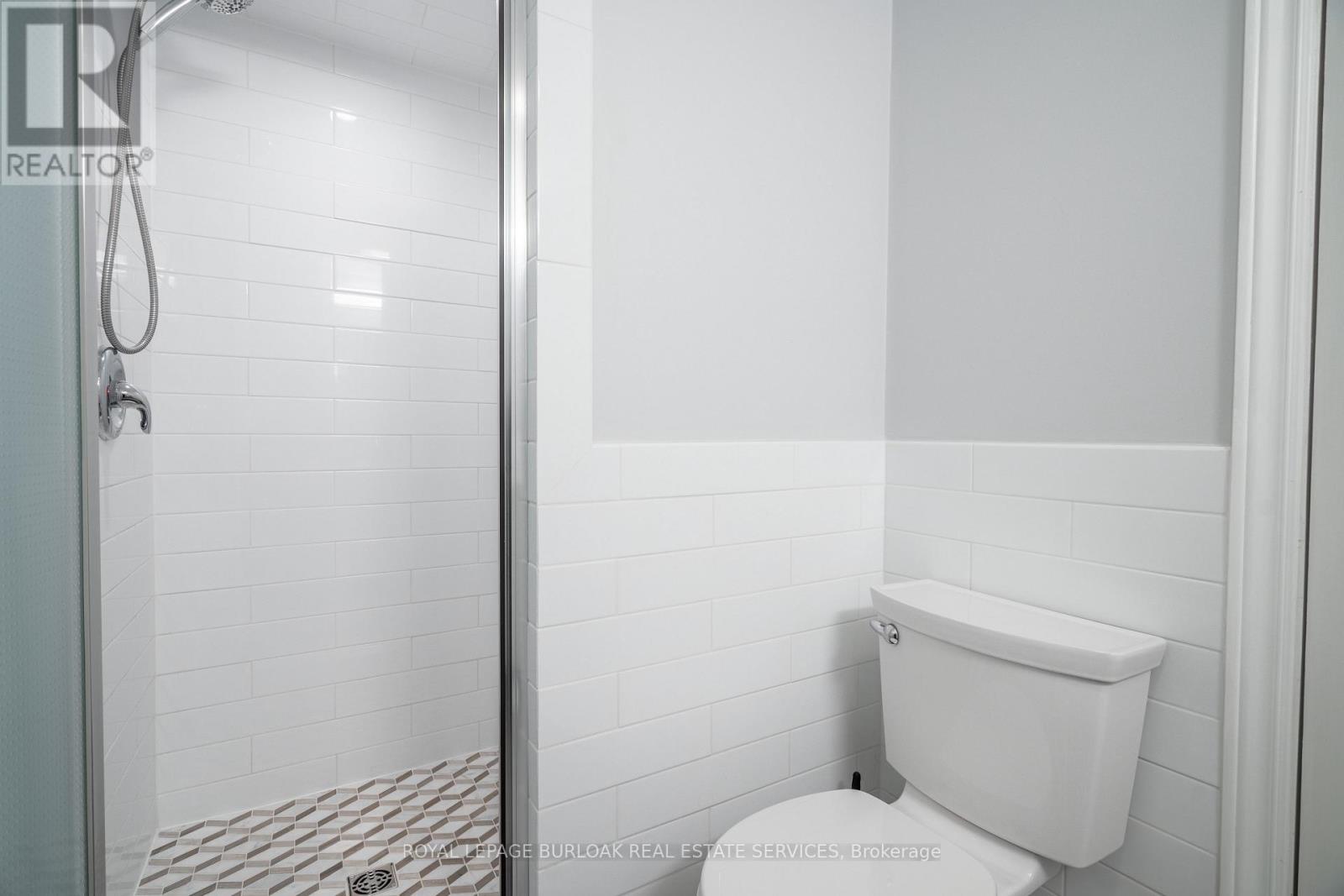 Photo 27 of 1521 Irvine Road, Niagaraonthelake ON