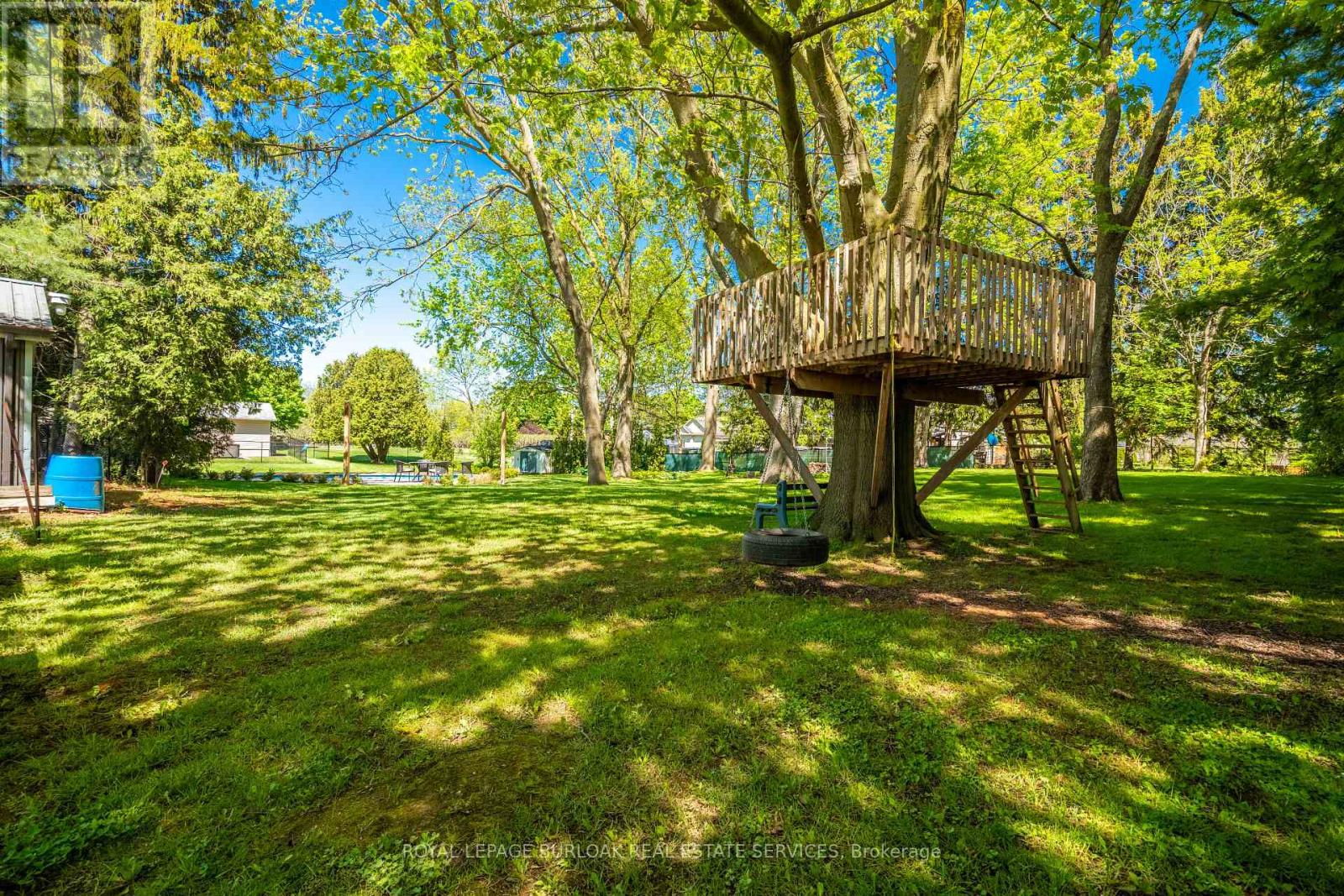 Photo 6 of 1521 Irvine Road, Niagaraonthelake ON