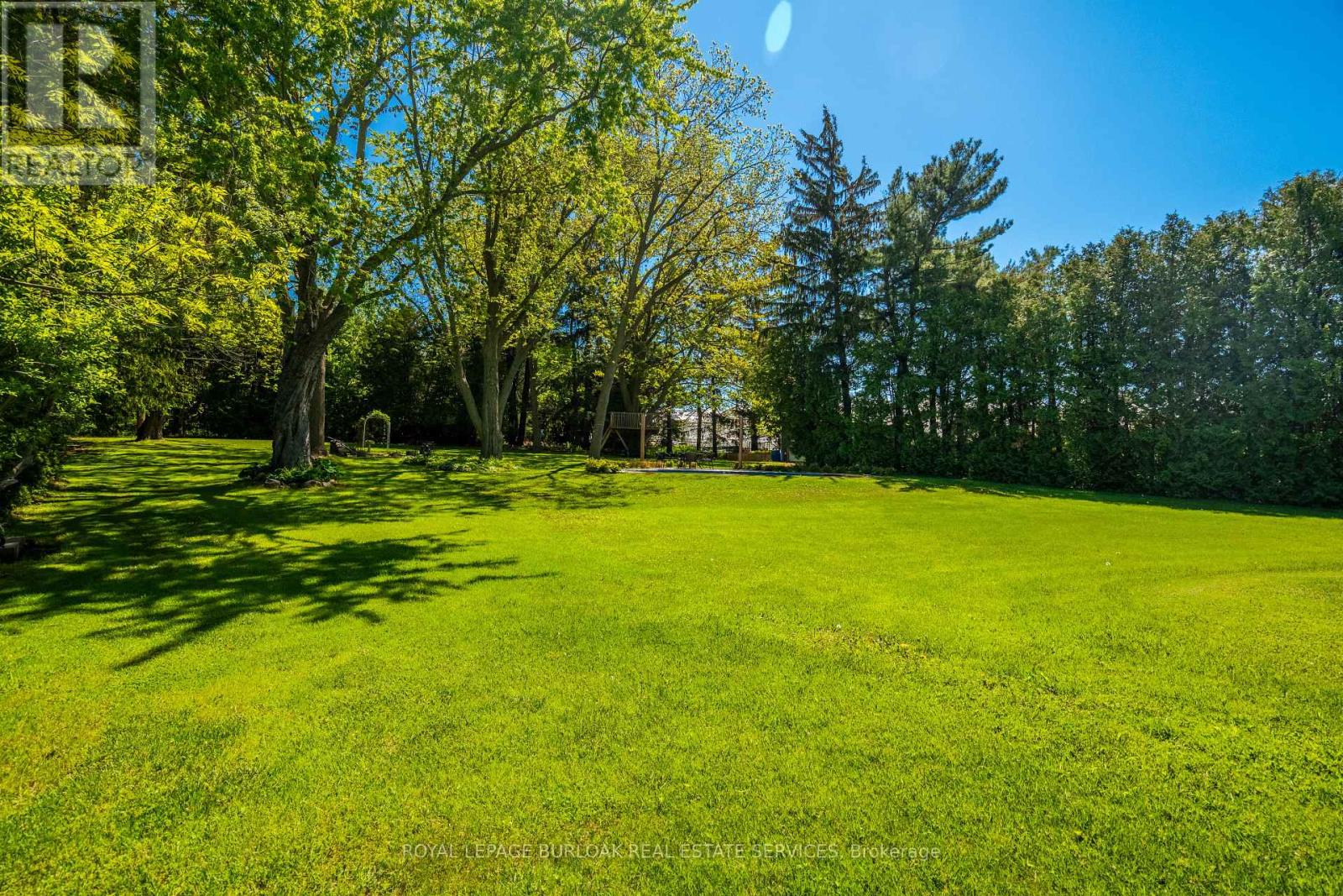 Photo 31 of 1521 Irvine Road, Niagaraonthelake ON
