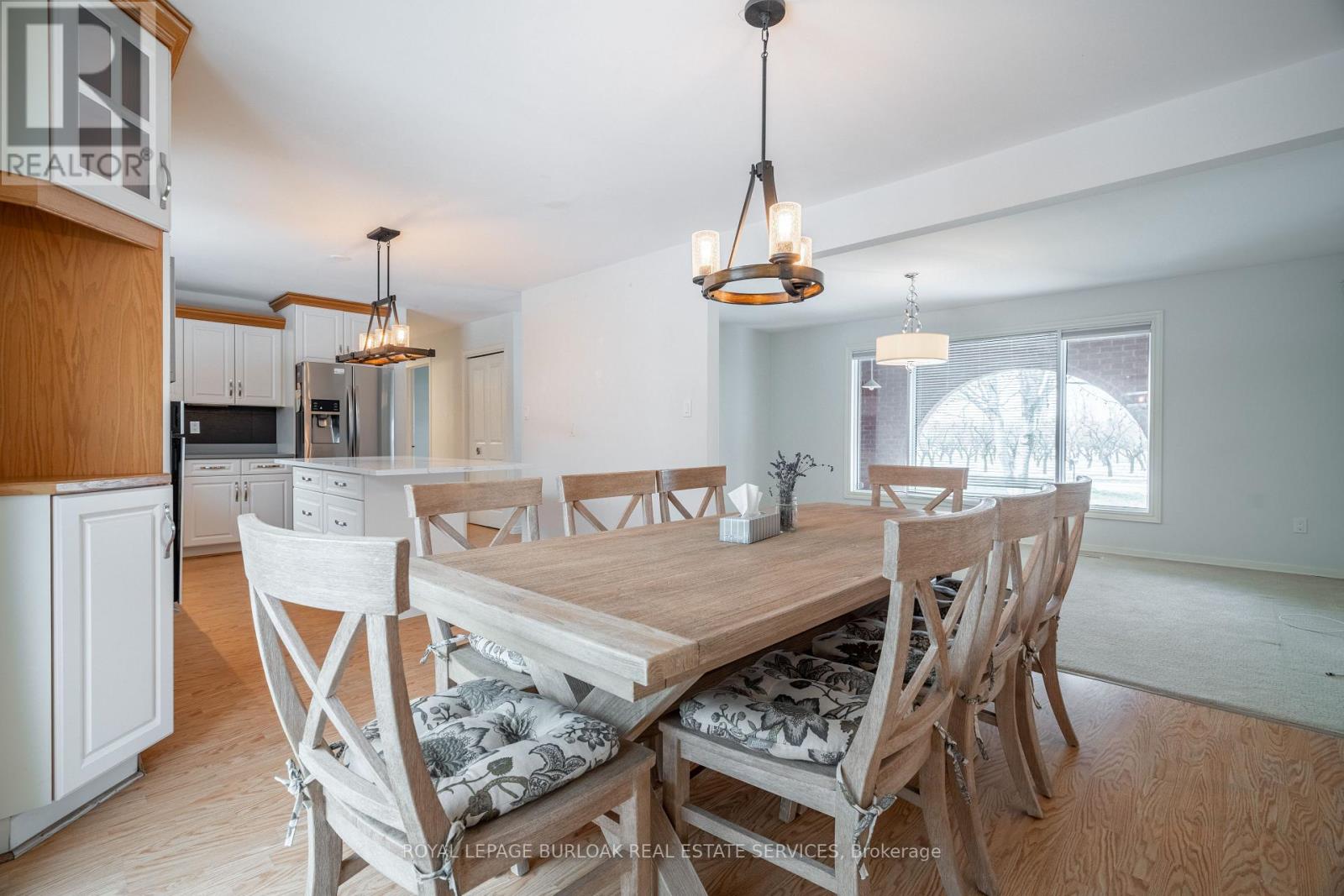 Photo 29 of 1521 Irvine Road, Niagaraonthelake ON
