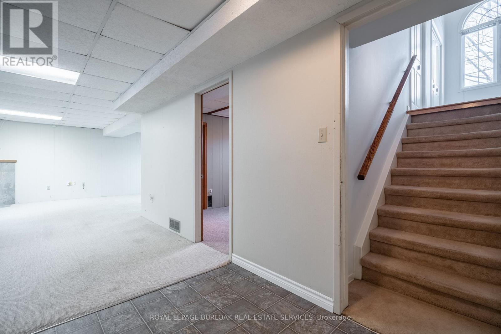 Photo 45 of 1521 Irvine Road, Niagaraonthelake ON