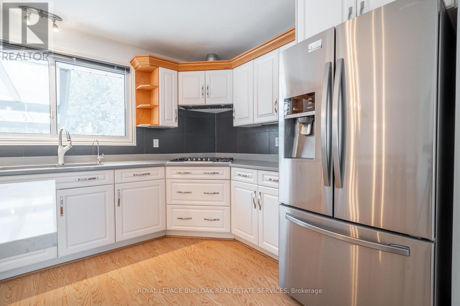 Photo 16 of 1521 Irvine Road, Niagaraonthelake ON