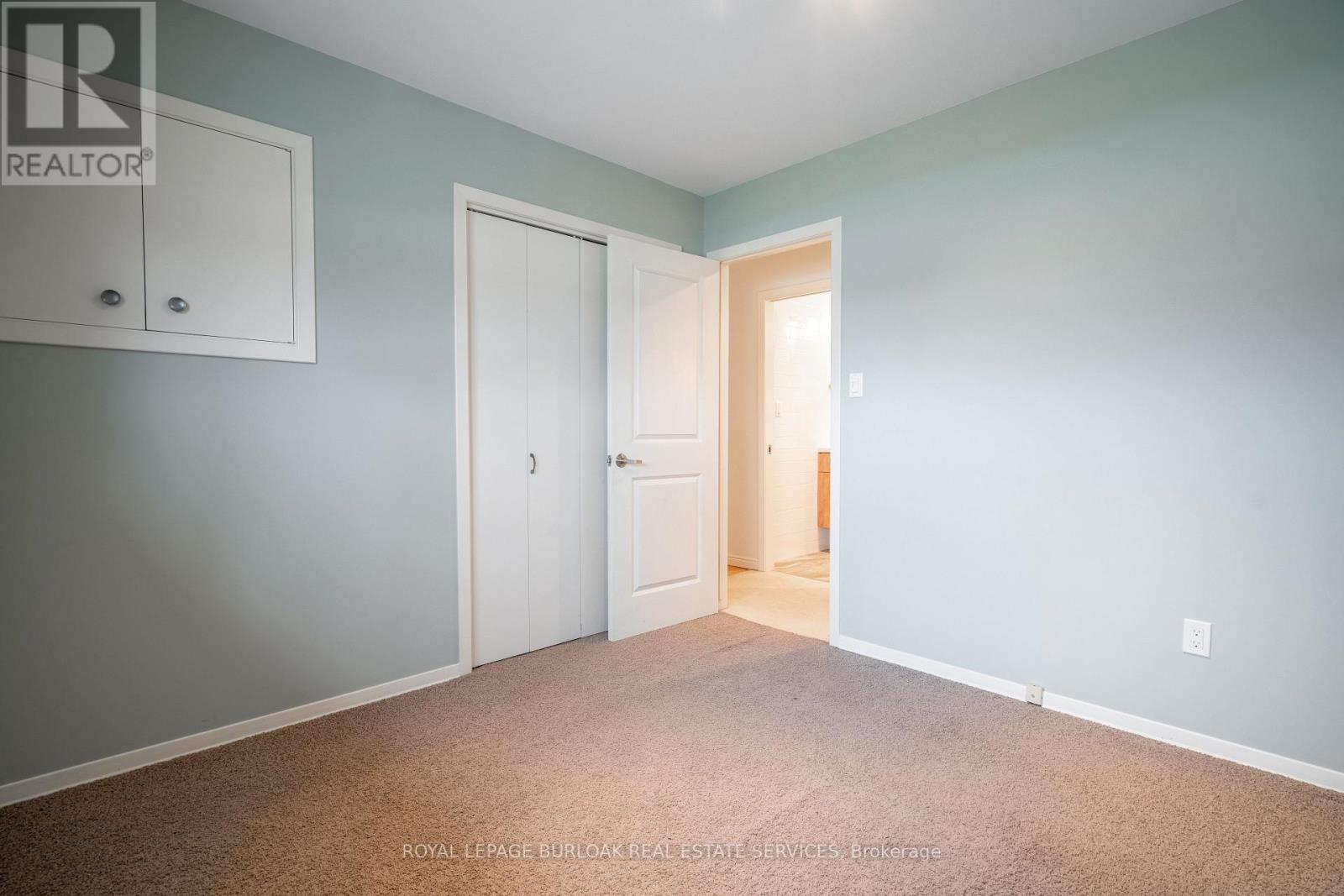 Photo 22 of 1521 Irvine Road, Niagaraonthelake ON