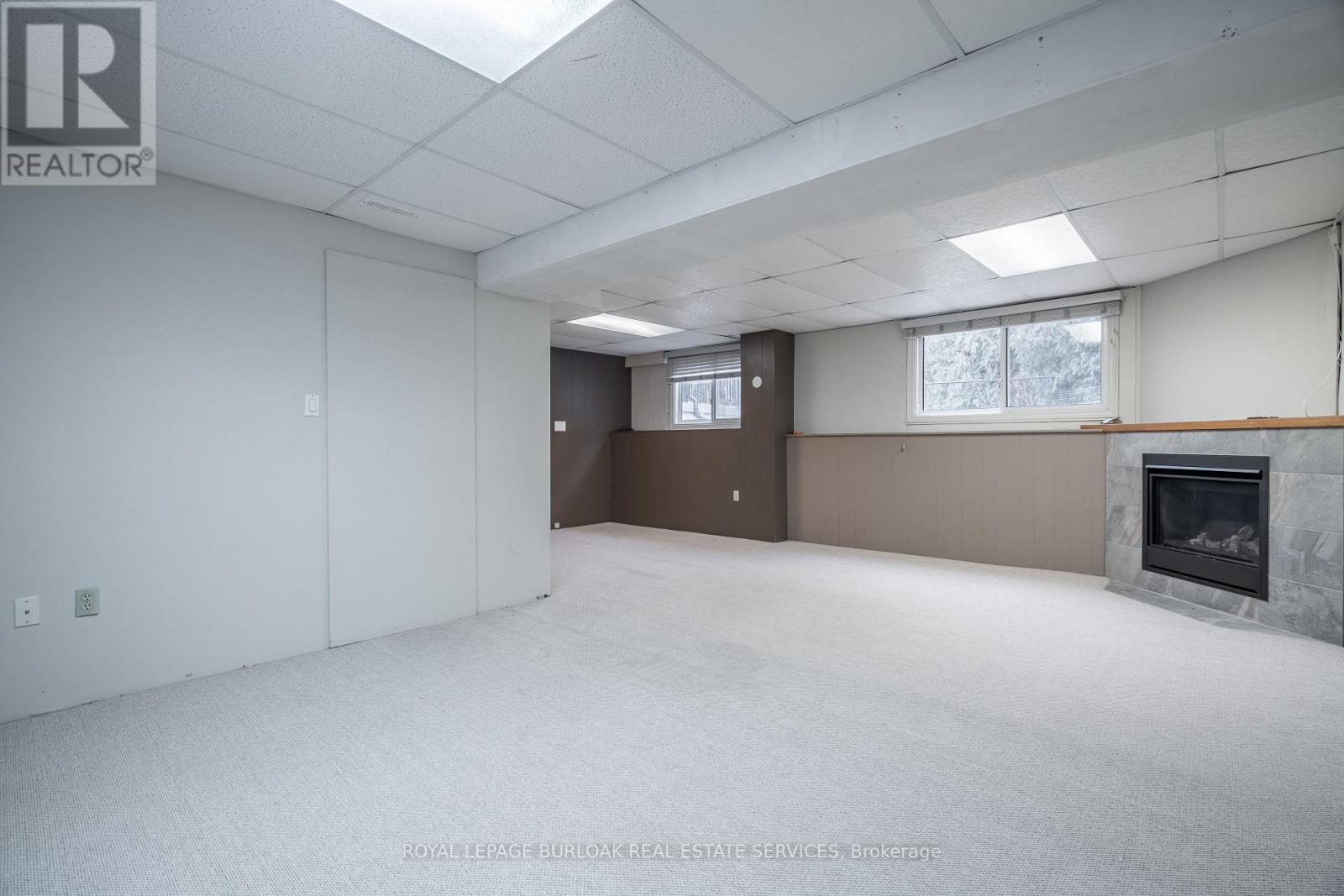 Photo 24 of 1521 Irvine Road, Niagaraonthelake ON