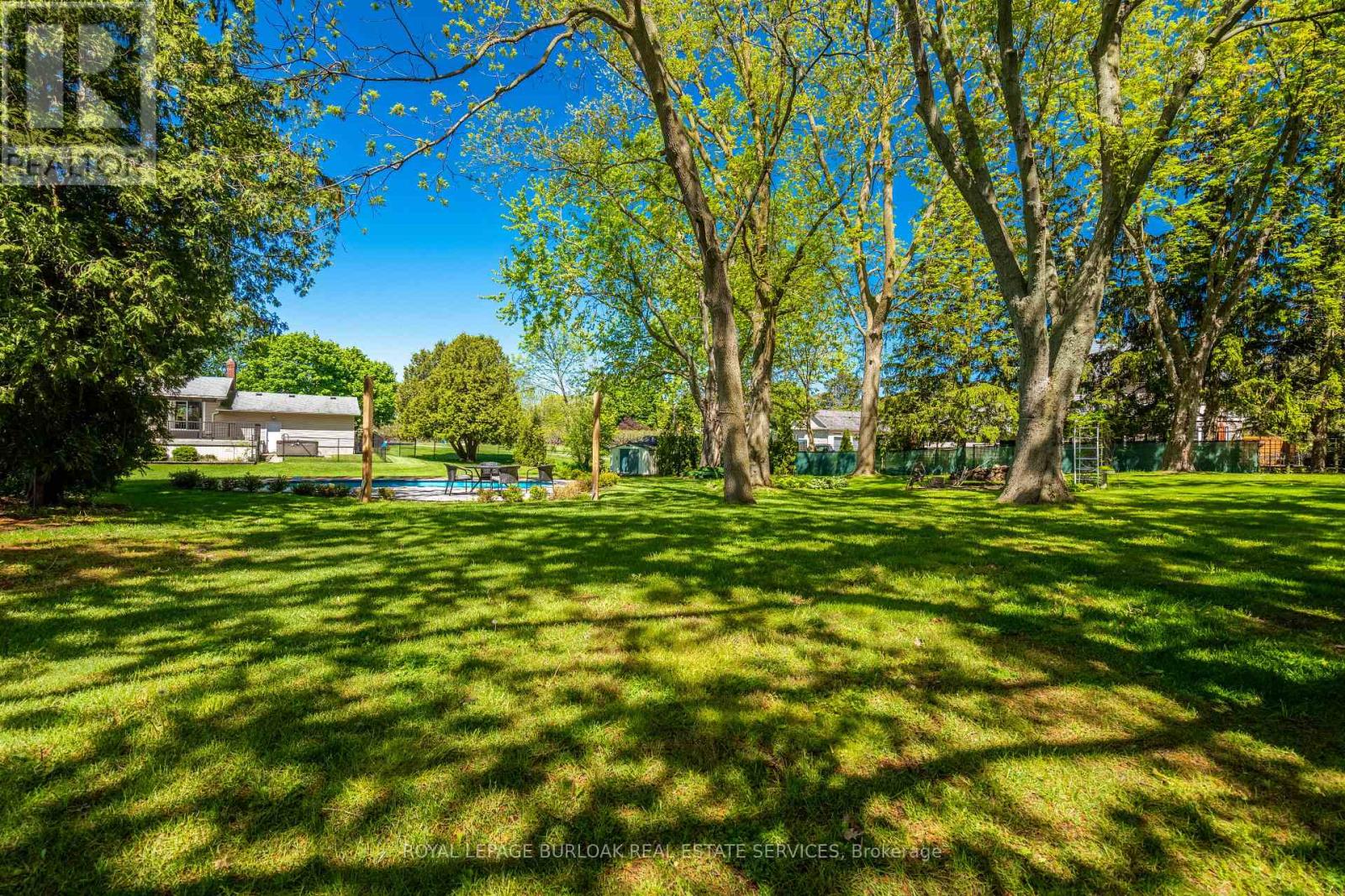 Photo 32 of 1521 Irvine Road, Niagaraonthelake ON