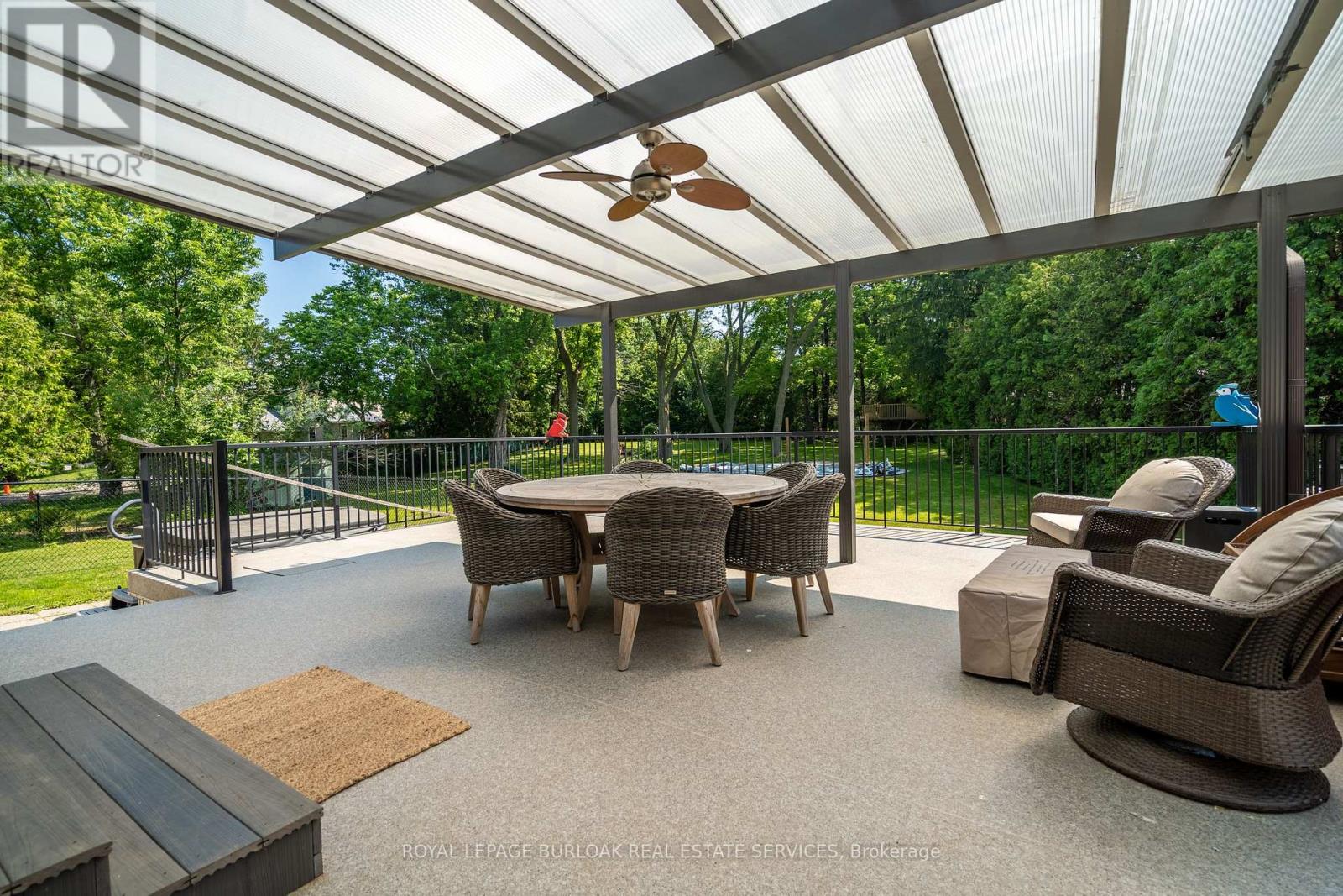 Photo 49 of 1521 Irvine Road, Niagaraonthelake ON