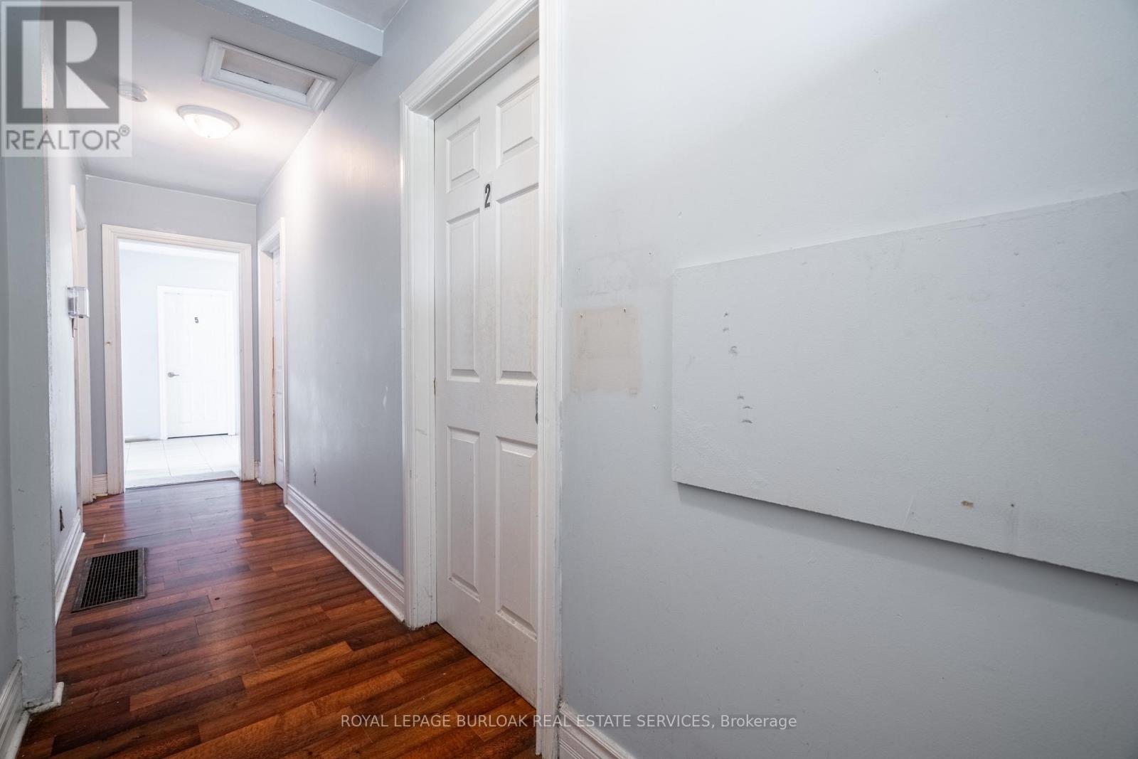 Photo 15 of 241 West 5th Street, Hamilton ON