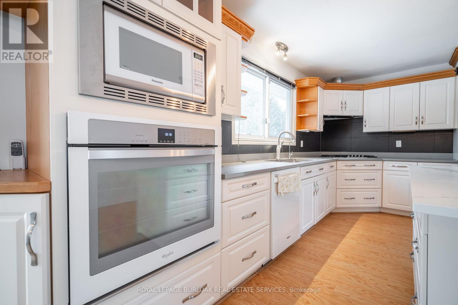 Photo 17 of 1521 Irvine Road, Niagaraonthelake ON