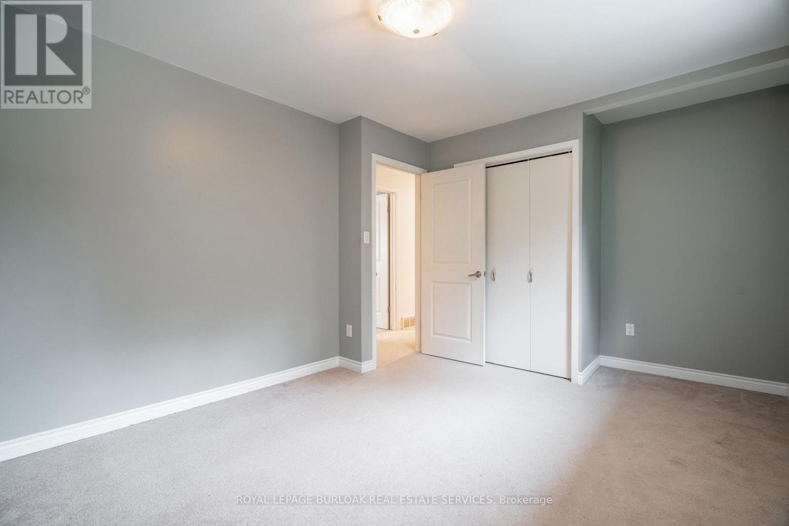 Photo 3 of 1521 Irvine Road, Niagaraonthelake ON