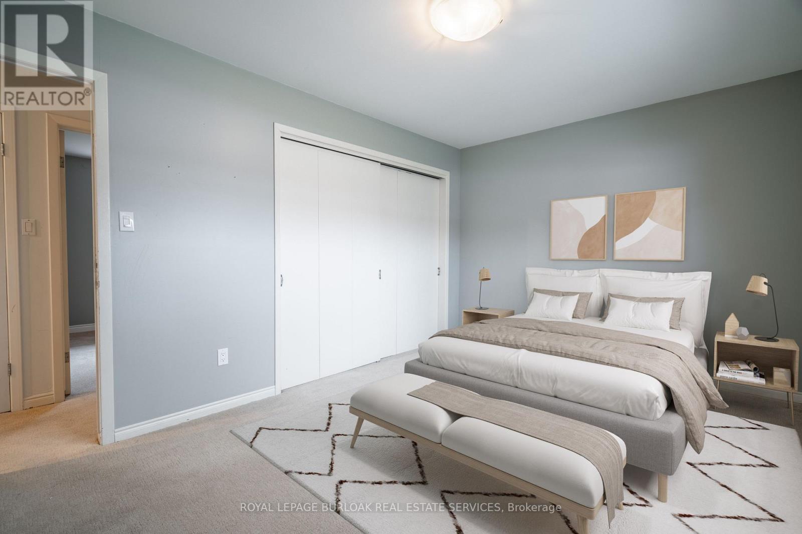 Photo 5 of 1521 Irvine Road, Niagaraonthelake ON