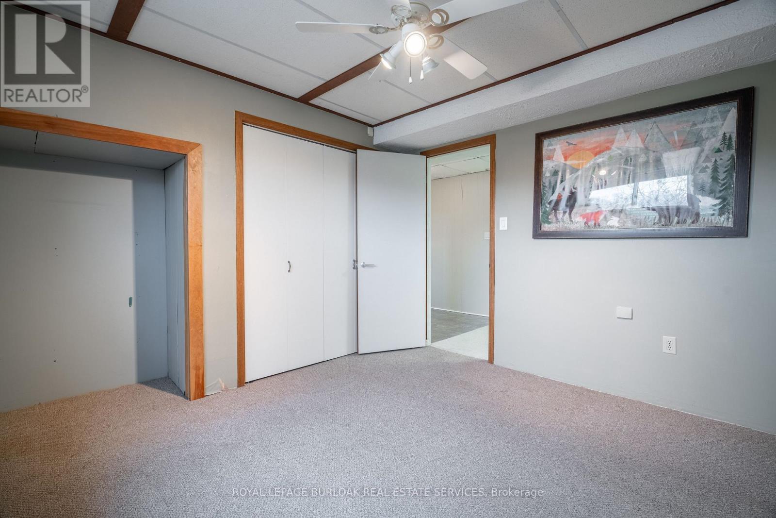 Photo 48 of 1521 Irvine Road, Niagaraonthelake ON