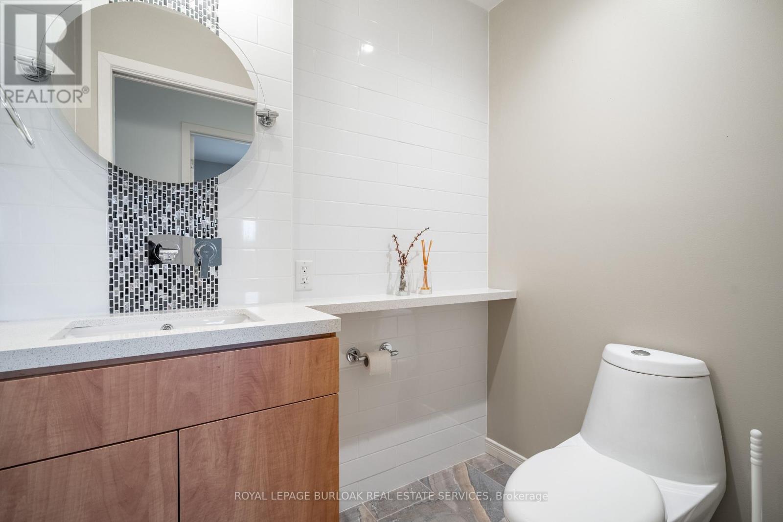 Photo 10 of 1521 Irvine Road, Niagaraonthelake ON