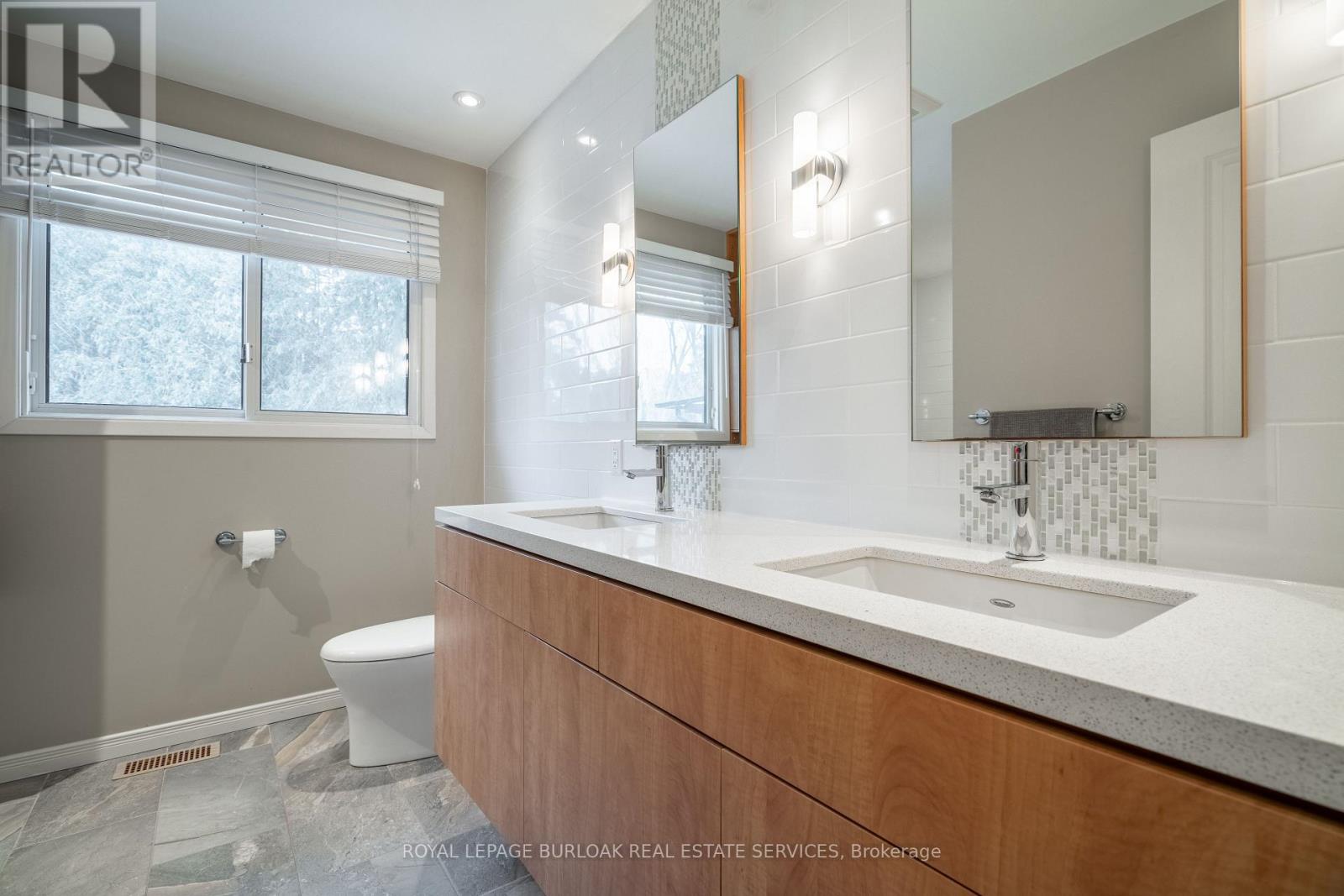 Photo 40 of 1521 Irvine Road, Niagaraonthelake ON