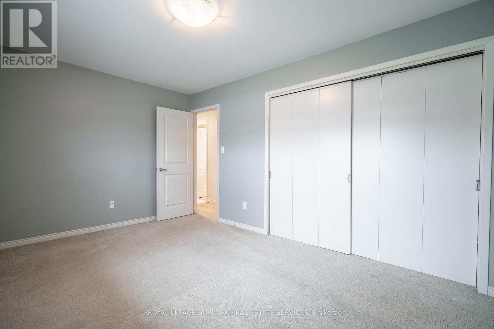 Photo 41 of 1521 Irvine Road, Niagaraonthelake ON