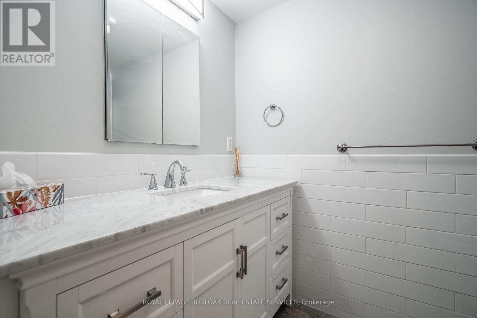 Photo 26 of 1521 Irvine Road, Niagaraonthelake ON