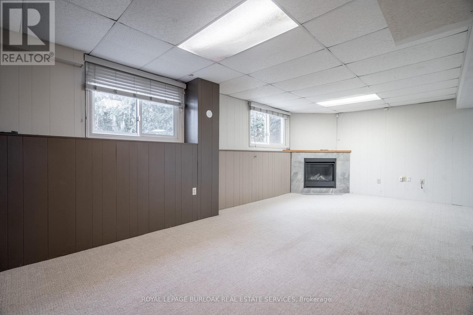 Photo 44 of 1521 Irvine Road, Niagaraonthelake ON