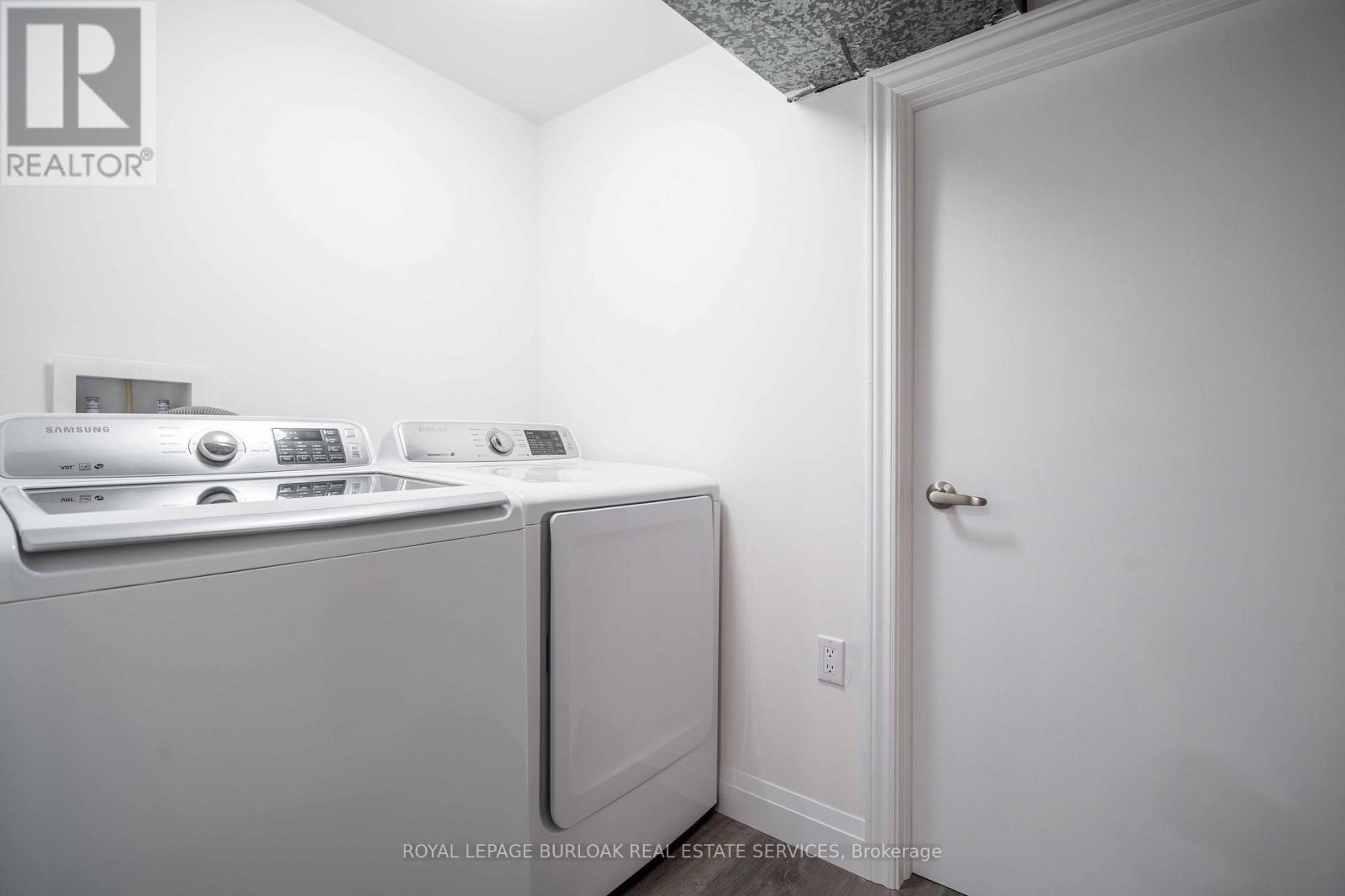 Photo 3 of Lower 356 East 17th Street, Hamilton ON