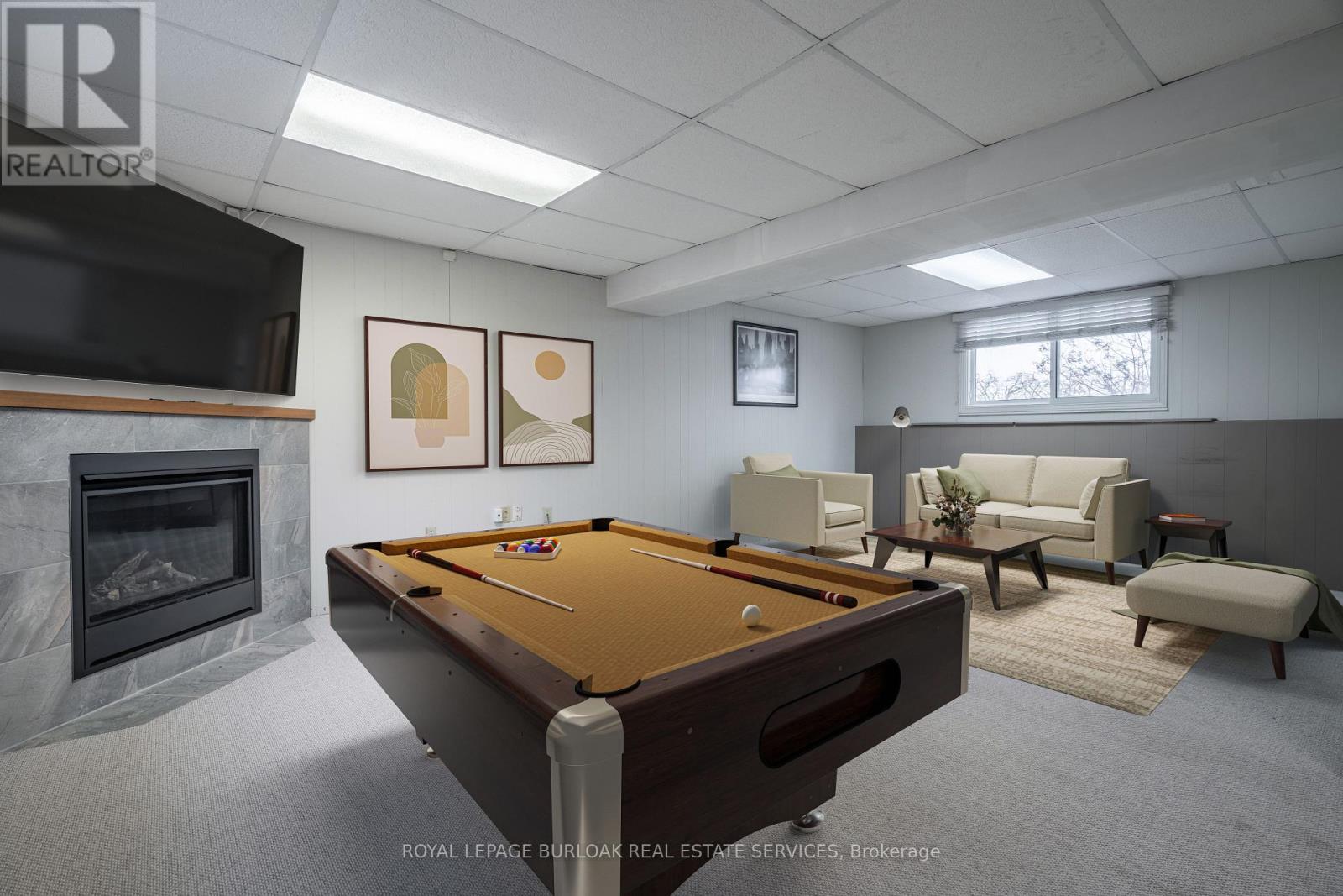 Photo 35 of 1521 Irvine Road, Niagaraonthelake ON