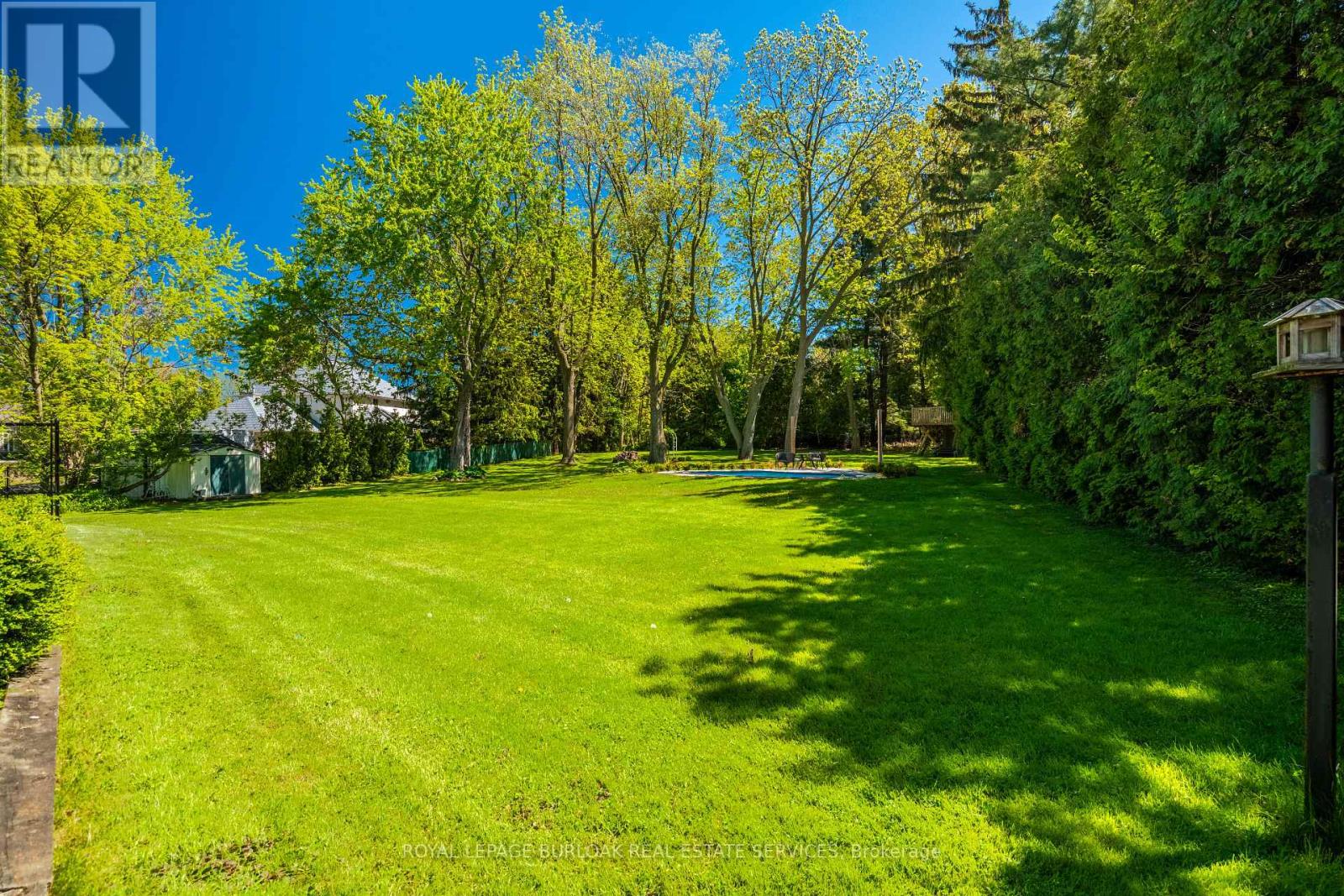 Photo 2 of 1521 Irvine Road, Niagaraonthelake ON