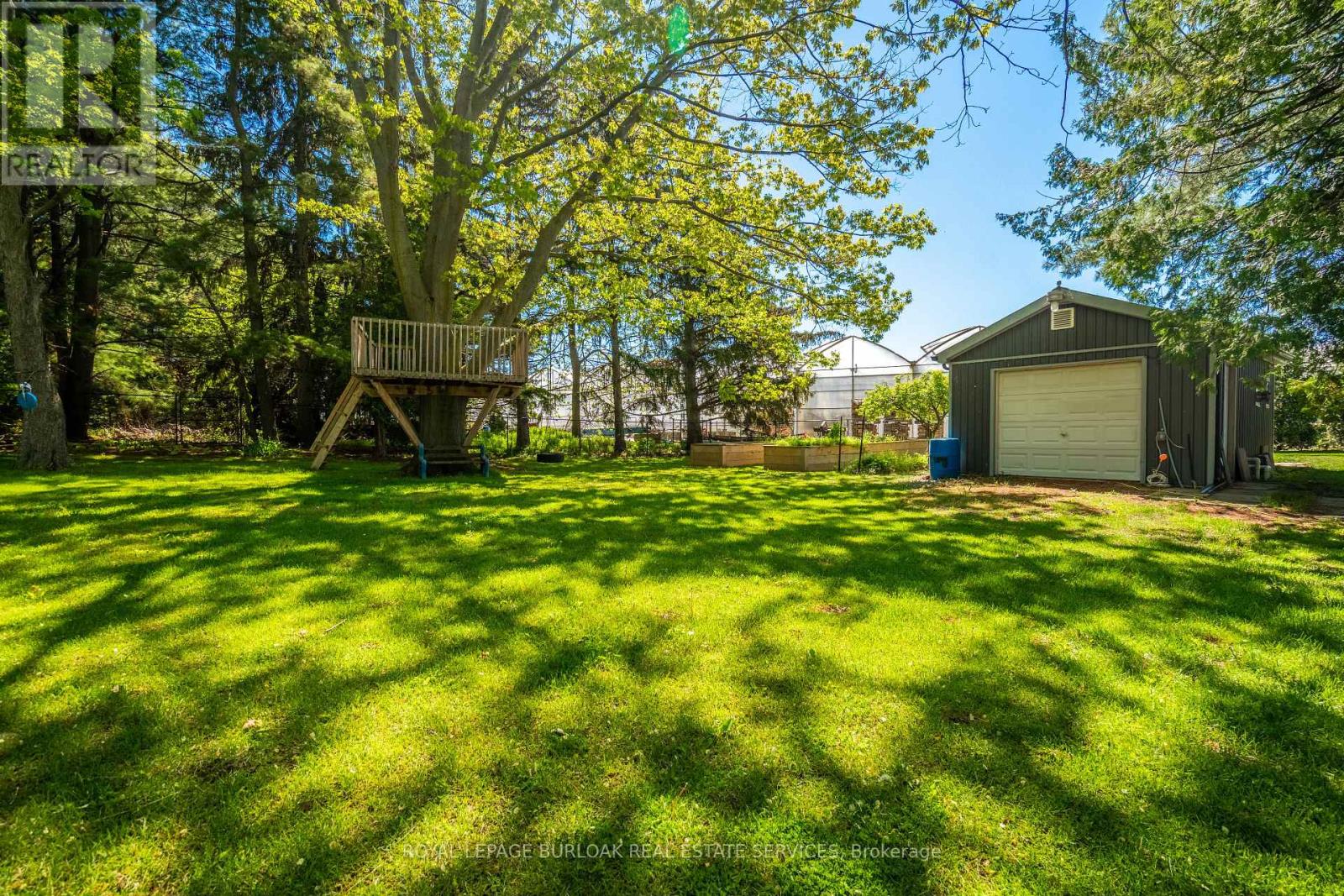 Photo 30 of 1521 Irvine Road, Niagaraonthelake ON
