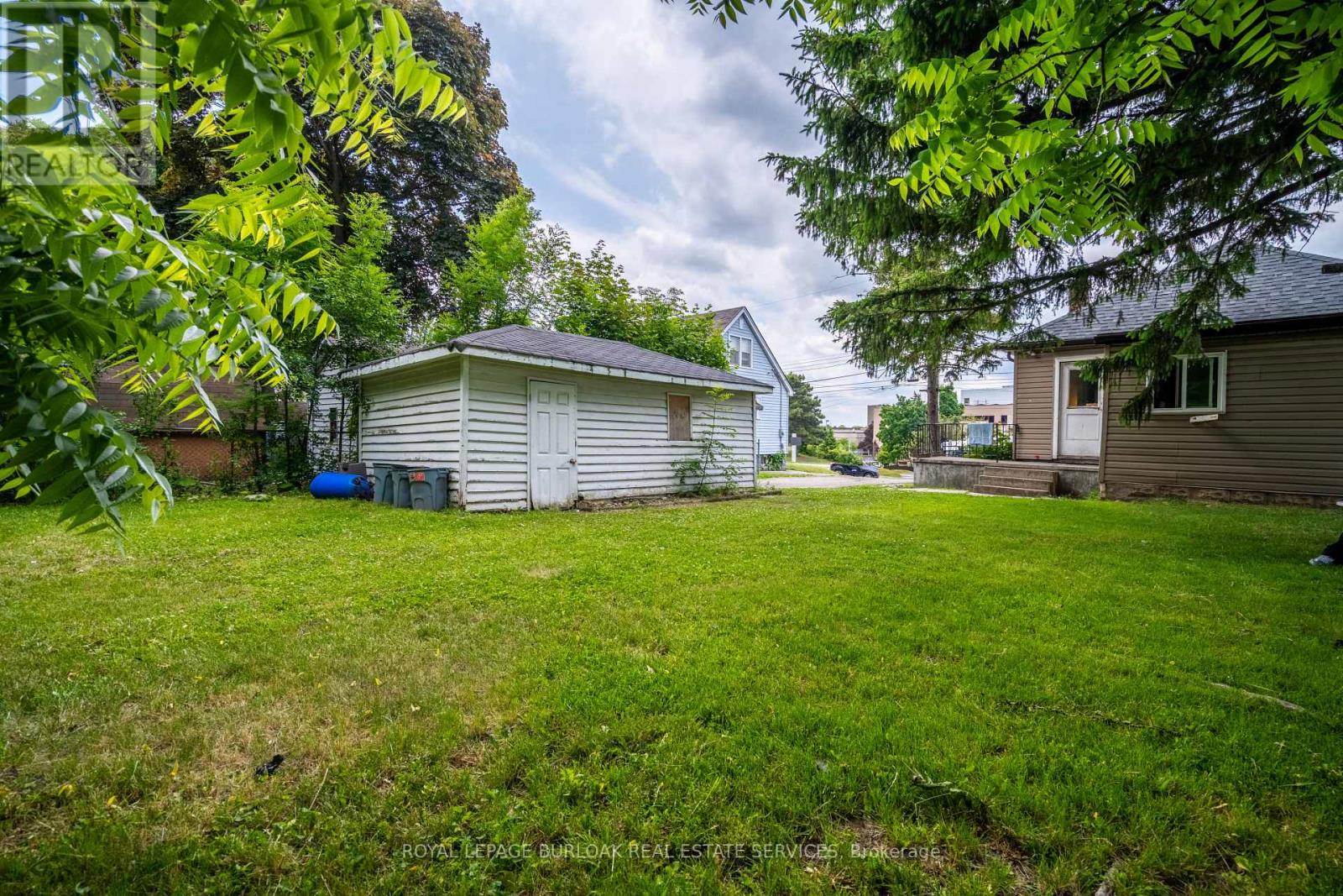Photo 19 of 241 West 5th Street, Hamilton ON