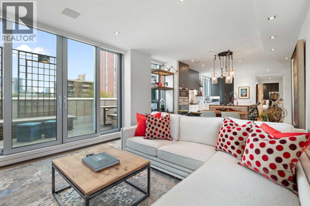 Single Family House for Sale in    Avenue SW Mission Calgary 